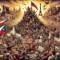 Ilustrasi People Power Di Eropa