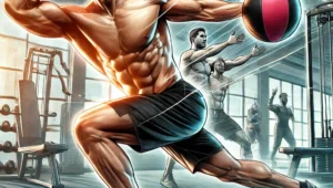 Core Training