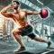 Core Training