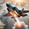 Pesawat Tempur F-35