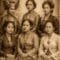 Perempuan Dalam Gerakan Emansipasi
