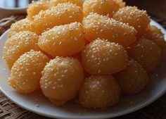 Rengginang &Quot; Rela Ditinggalkan Dengan Sejuta Kenangan&Quot;