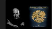 Eduardo