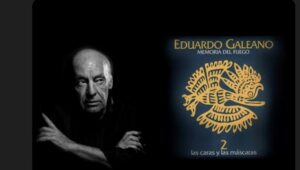 Eduardo