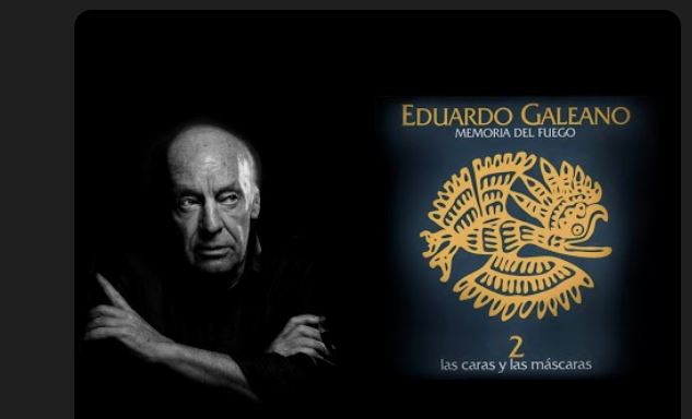 Eduardo