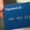 Payment Id