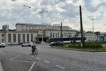 Gdynia | Polandia