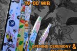 Festival Umbul