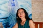 Surealis &Amp; Realitas Nyata | In Memoriam Lucia Hartini
