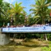 Jembatan Manglid
