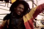 Lagu Bob Marley | Suara Perlawanan Masyarakat Tertindas