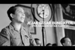 Jejak Besar Sutan Sjahrir Perjuangan Bung Kecil