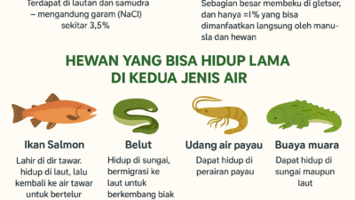 0B5B8715 B052 42Ea A5D6 Be64Efa28C41