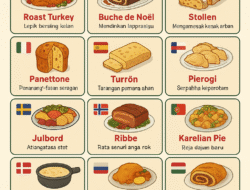 1ba12365 f84d 4370 9632 632e5a19f16b