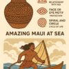 Lapita Culture