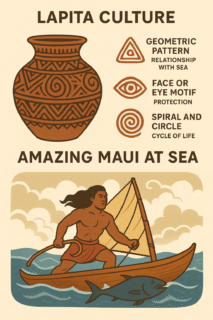Amazing Maui