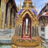 Phra Photithat Piman
