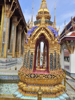 Phra Photithat Piman