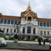 The Grand Palace
