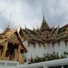 Aphorn Phimok Prasat