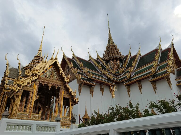 Aphorn Phimok Prasat