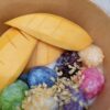 Mango Sticky Rice