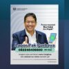 Layanan Lapor Pak Purbaya