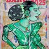 Pameran | Ruang Garasi
