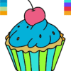 Cupcake