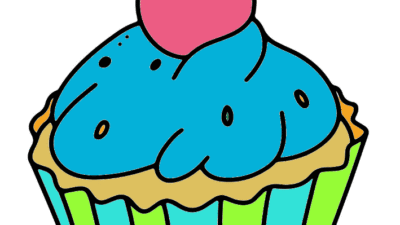 Cupcake