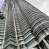 15 Makanan Terkenal Malaysia Dan Sejarah Petronas