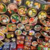 Sejarah Kuliner Thailand