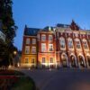 Universitas Jagiellonian