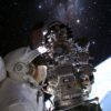 Cara Menjadi Astronomer