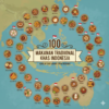 Makanan Tradisional Khas Indonesia