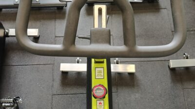 Img20251113093224