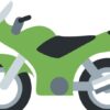 Perbaikan Motor Injeksi