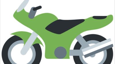 Perbaikan Motor Injeksi