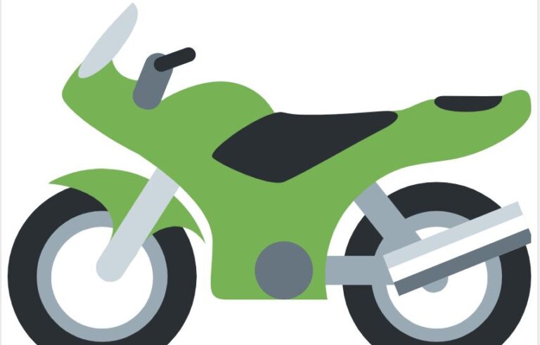 Perbaikan Motor Injeksi