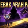Teknik Menentukan Bias Harian