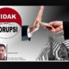 Pahlawan Tidak Korupsi