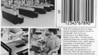 Sejarah Barcode Dari Masa Kemasa