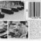 Sejarah Barcode Dari Masa Kemasa