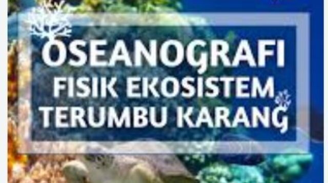 Oseanografi Fisik (Physical Oceanography). Oseanografi Fisik Mempelajari Sifat Fisik Lautan Seperti Suhu, Salinitas, Arus, Gelombang, Pasang Surut, Densitas, Dan Sirkulasi Global.