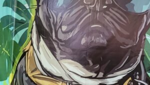 Saham Di Amerika Serikat