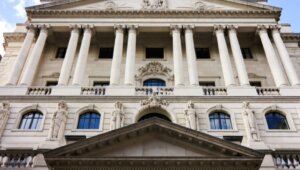 London Stock Exchange