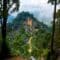 Hiking Near Cheras