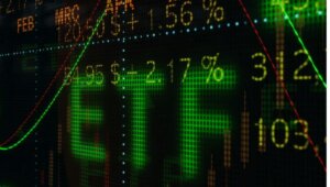 Cara Memilih Saham Prospek