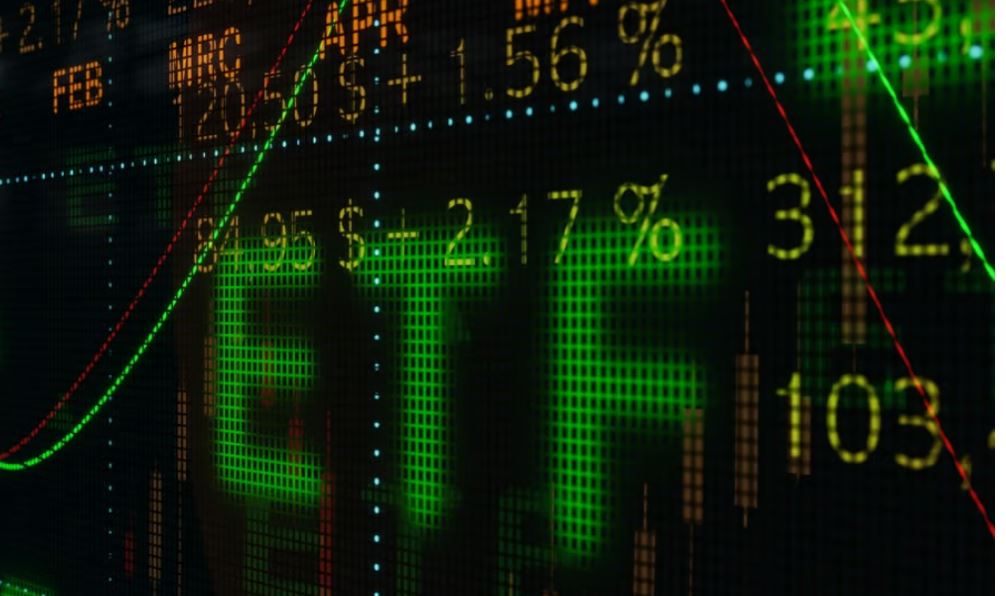 Cara Memilih Saham Prospek