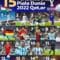 Tentang Piala Dunia 2022